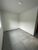 Casa, 2 quartos, 60 m² - Foto 2