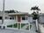 Casa, 2 quartos, 60 m² - Foto 1