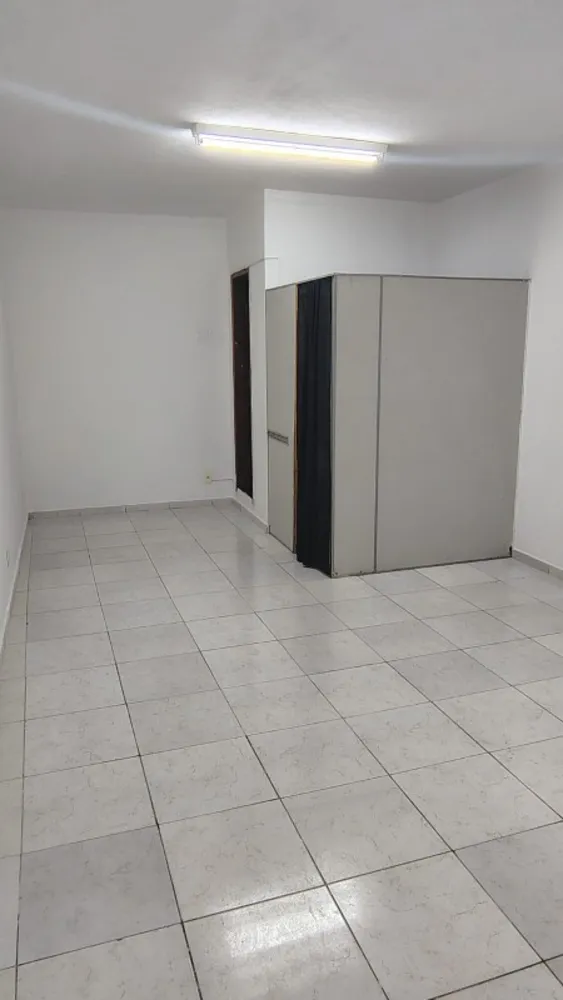 Loja-Salão, 140 m² - Foto 8