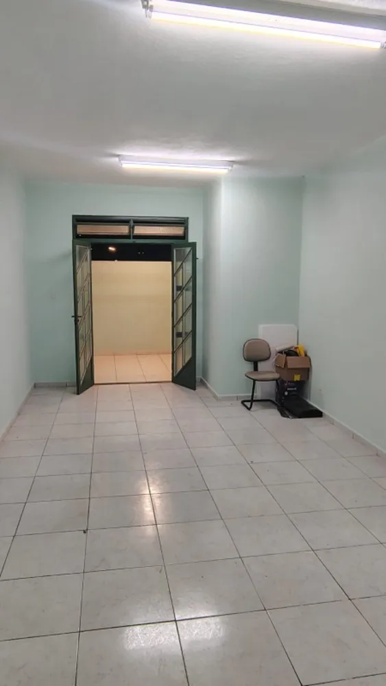 Loja-Salão, 140 m² - Foto 4