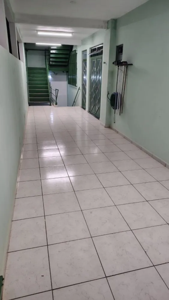 Loja-Salão, 140 m² - Foto 7