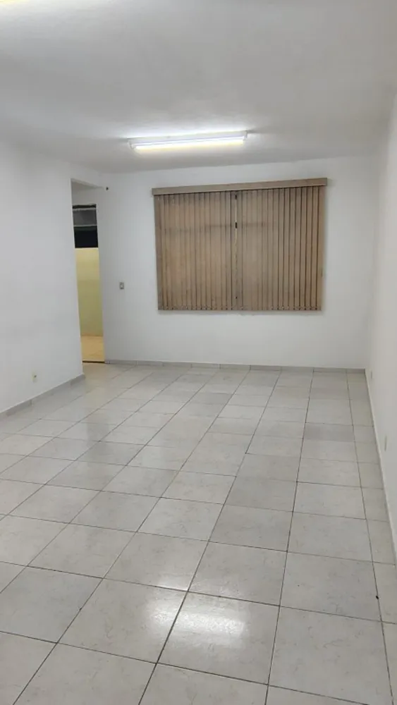 Loja-Salão, 140 m² - Foto 3