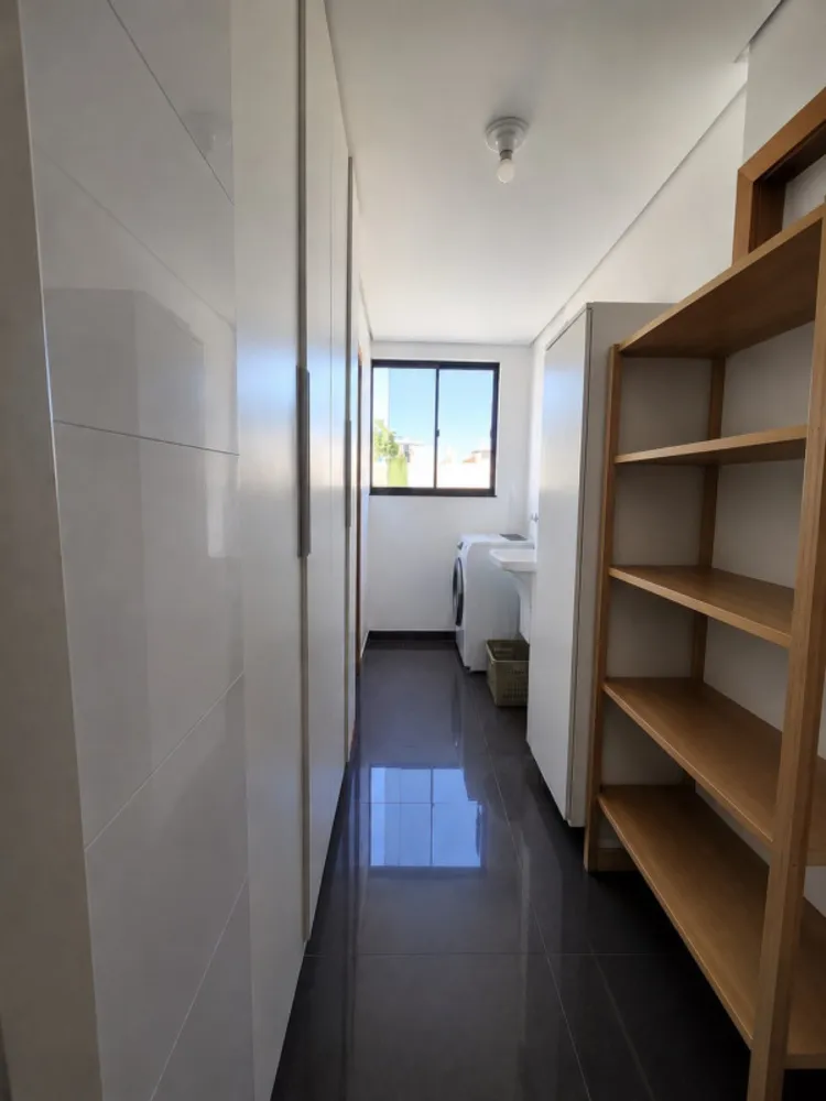 Apartamento, 4 quartos, 140 m² - Foto 7