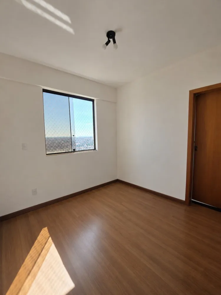 Apartamento, 4 quartos, 140 m² - Foto 10