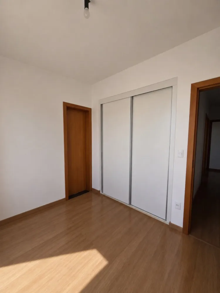 Apartamento, 4 quartos, 140 m² - Foto 6