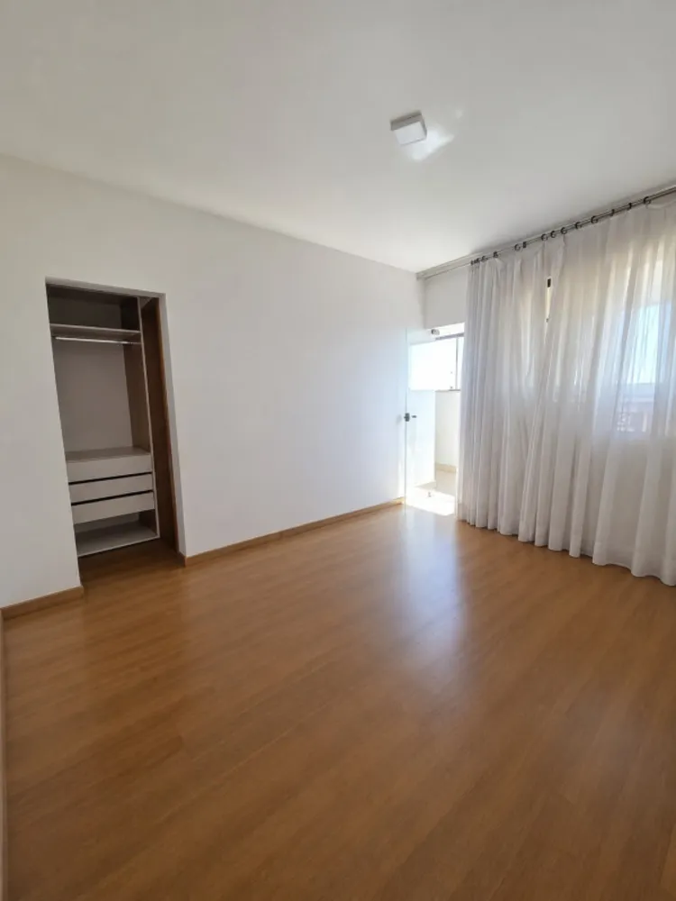 Apartamento, 4 quartos, 140 m² - Foto 5