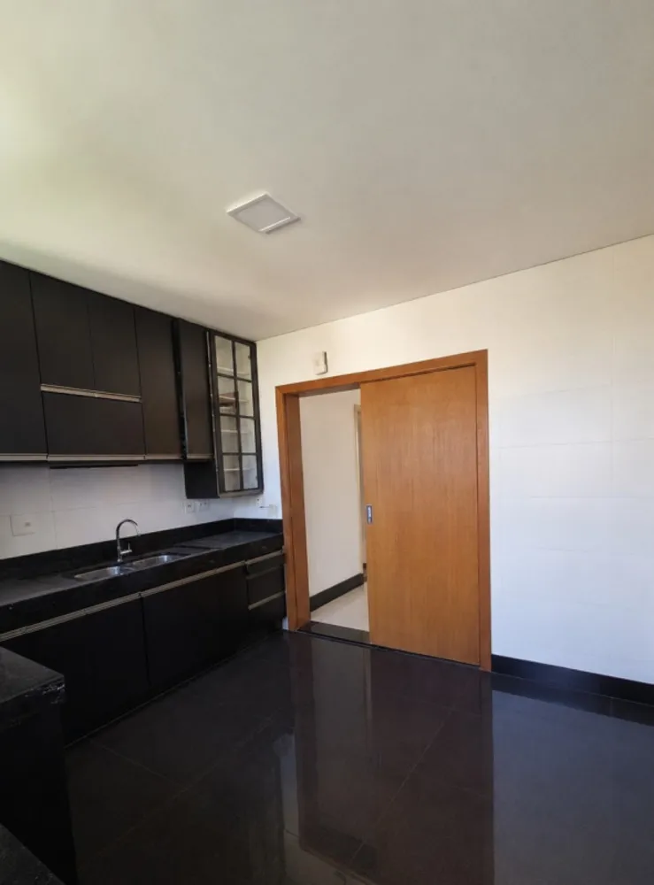 Apartamento, 4 quartos, 140 m² - Foto 2