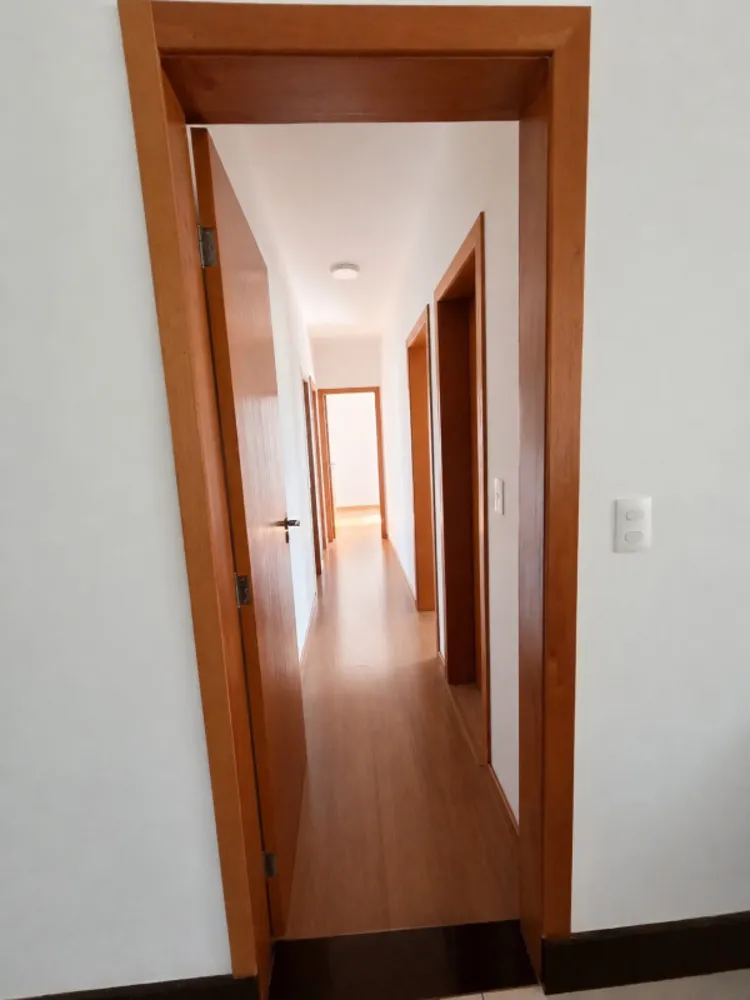 Apartamento, 4 quartos, 140 m² - Foto 11