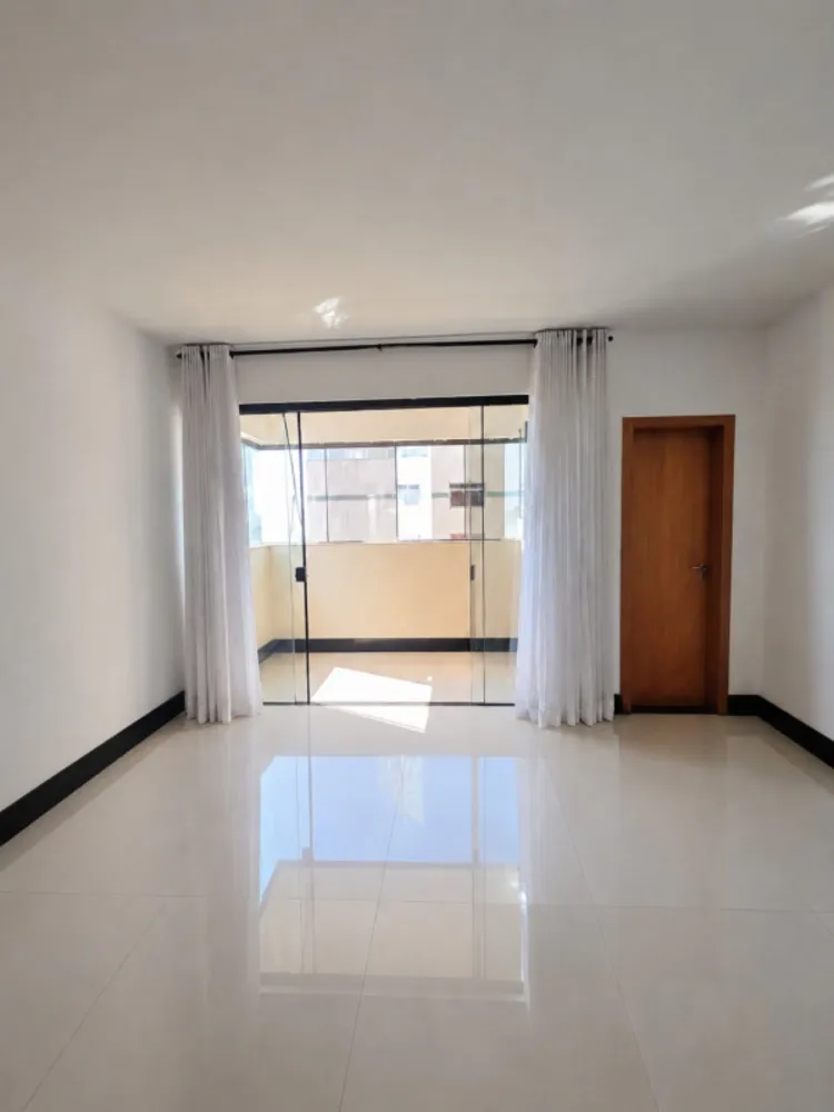 Apartamento, 4 quartos, 140 m² - Foto 3