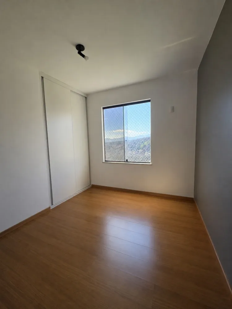 Apartamento, 4 quartos, 140 m² - Foto 8