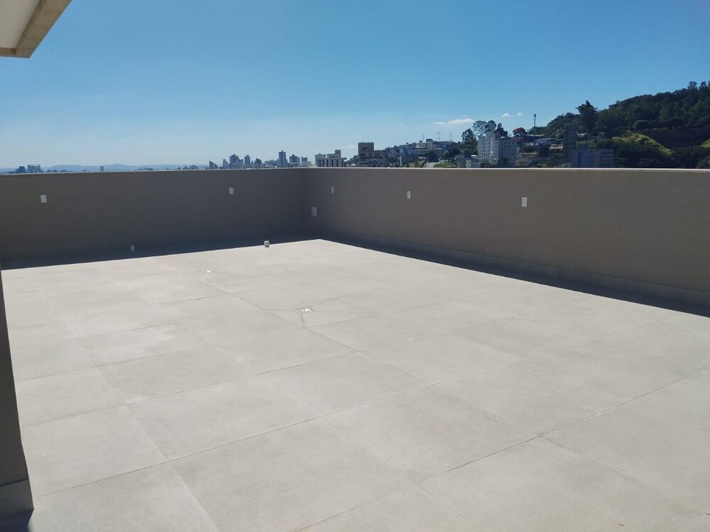 Cobertura à venda com 4 quartos, 364m² - Foto 13