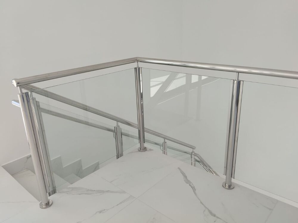 Cobertura à venda com 4 quartos, 364m² - Foto 8