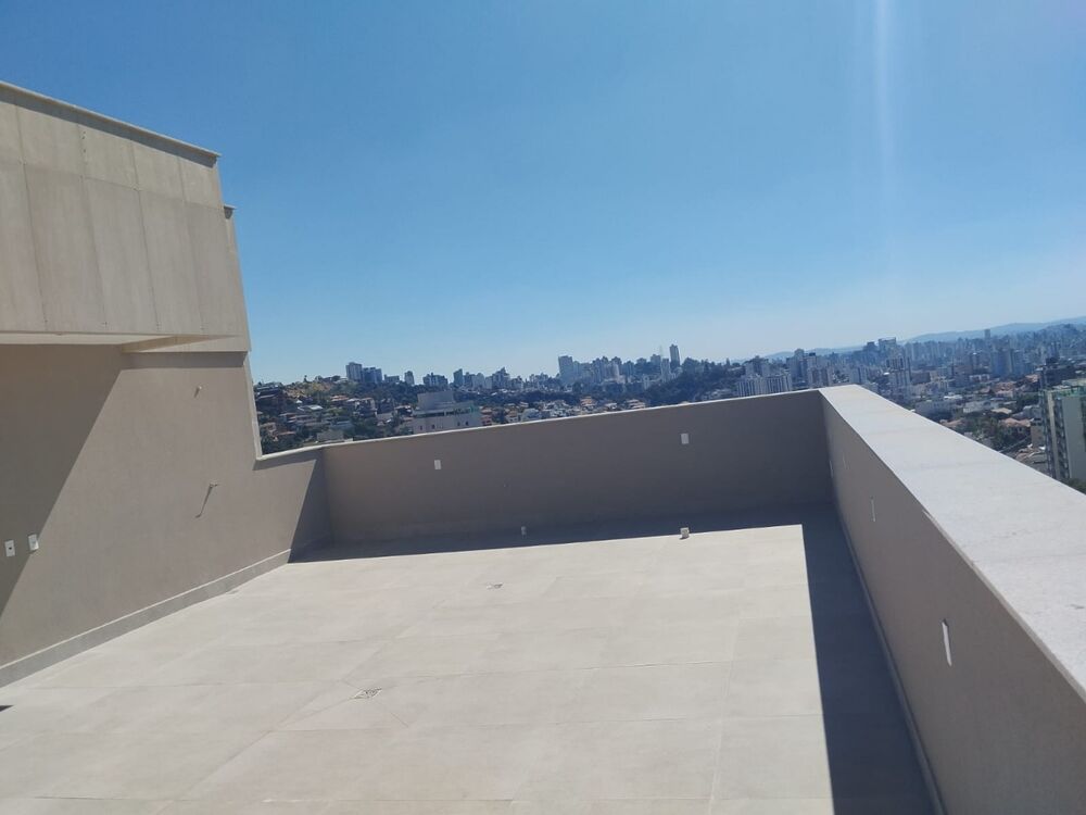 Cobertura à venda com 4 quartos, 364m² - Foto 9
