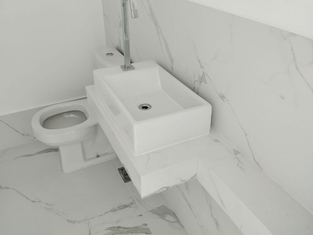 Cobertura à venda com 4 quartos, 364m² - Foto 18
