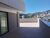 Cobertura, 4 quartos, 364 m² - Foto 2