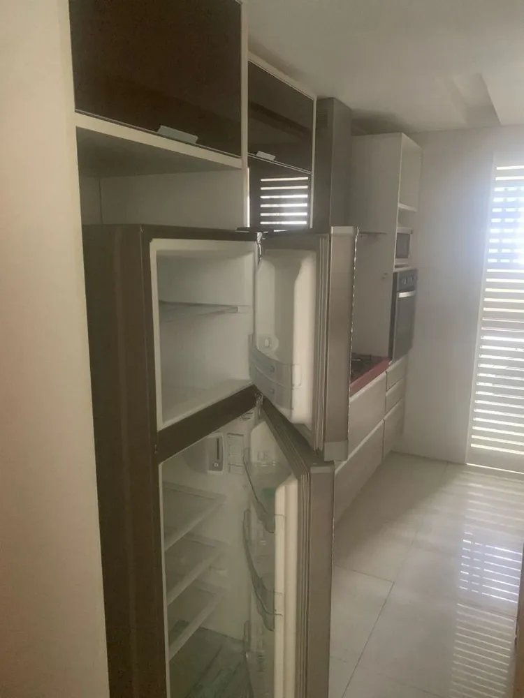 Apartamento, 2 quartos, 70 m² - Foto 17