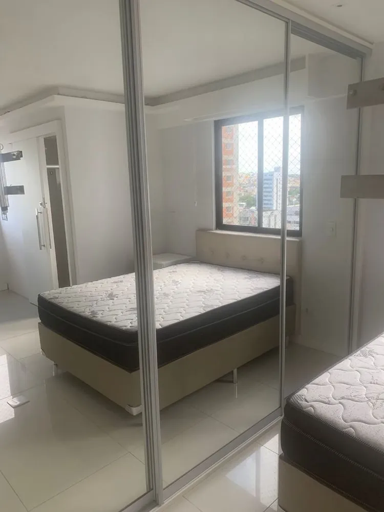 Apartamento, 2 quartos, 70 m² - Foto 7