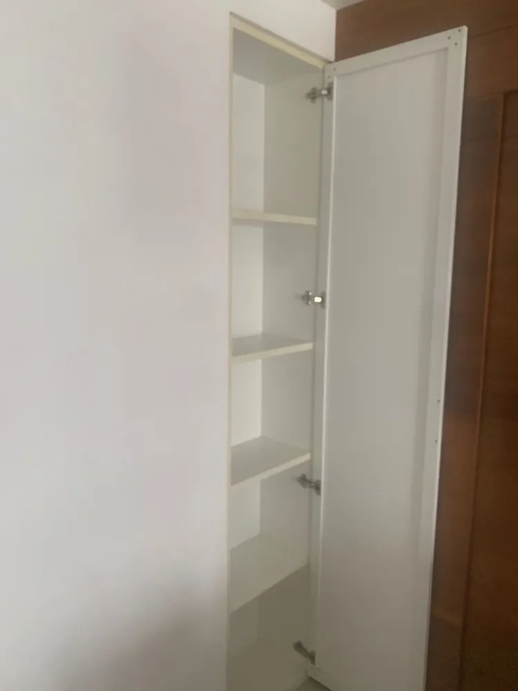 Apartamento, 2 quartos, 70 m² - Foto 8
