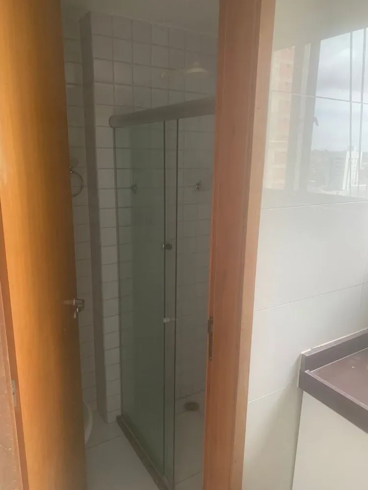 Apartamento, 2 quartos, 70 m² - Foto 12