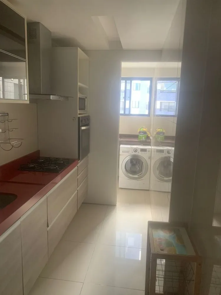 Apartamento, 2 quartos, 70 m² - Foto 10