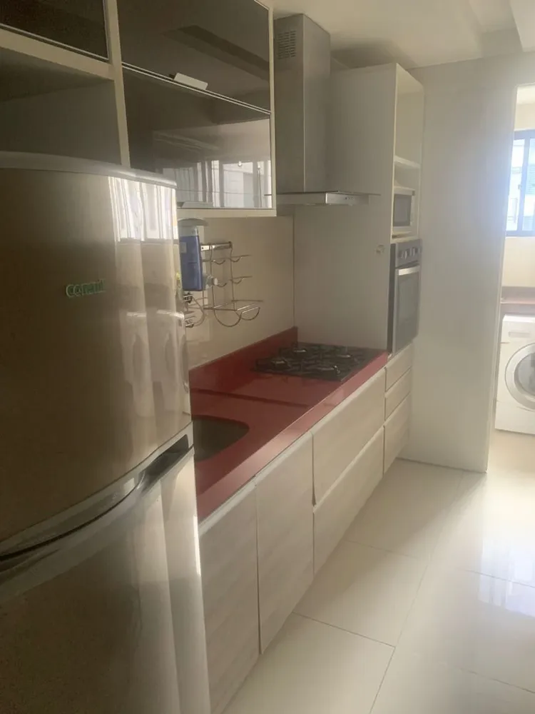 Apartamento, 2 quartos, 70 m² - Foto 9