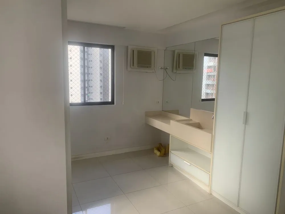 Apartamento, 2 quartos, 70 m² - Foto 6