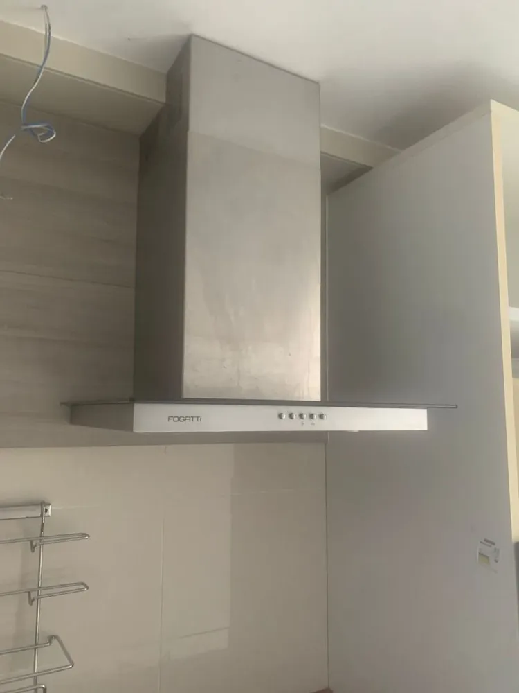 Apartamento, 2 quartos, 70 m² - Foto 11