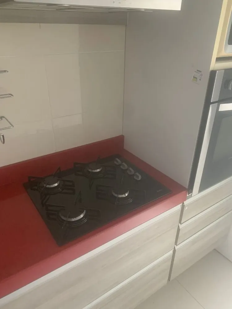 Apartamento, 2 quartos, 70 m² - Foto 16