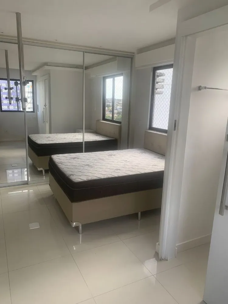 Apartamento, 2 quartos, 70 m² - Foto 5
