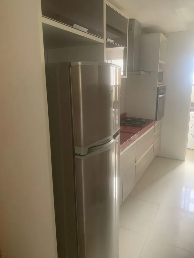 Apartamento, 2 quartos, 70 m² - Foto 13