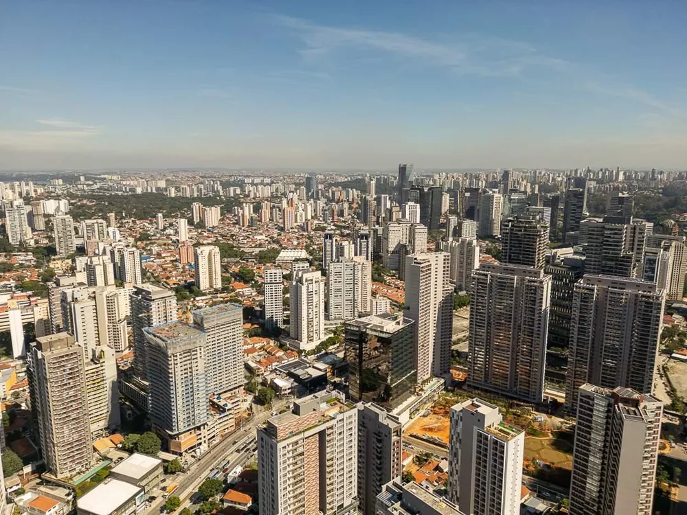 Apartamento, 3 quartos, 180 m² - Foto 13