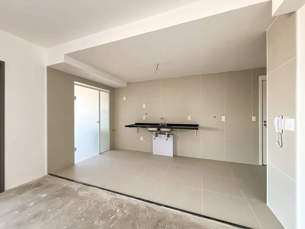 Apartamento, 3 quartos, 180 m² - Foto 11