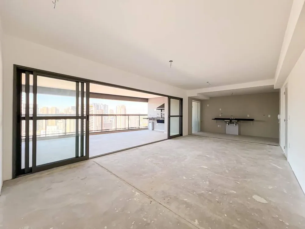 Apartamento, 3 quartos, 180 m² - Foto 3