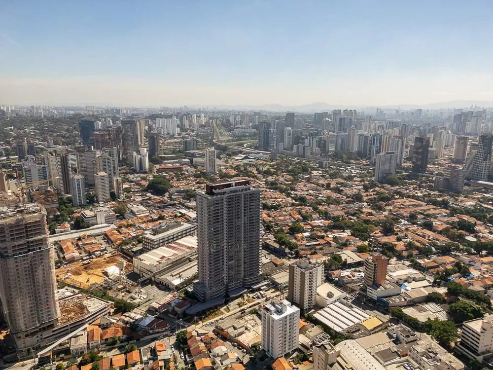 Apartamento, 3 quartos, 180 m² - Foto 8