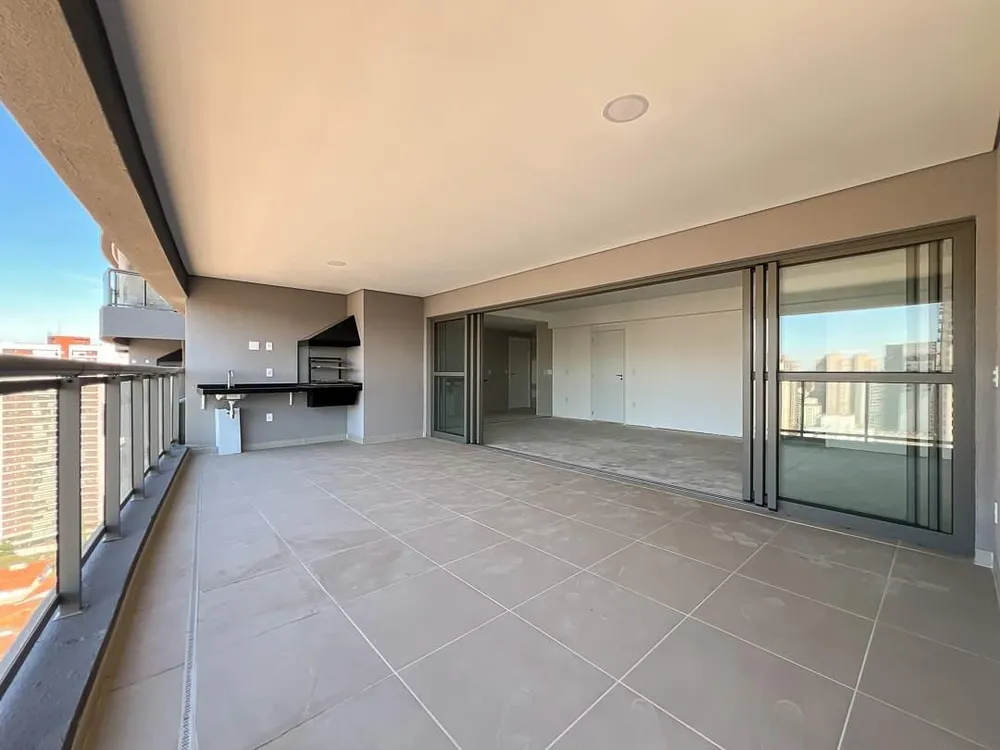 Apartamento, 3 quartos, 180 m² - Foto 5