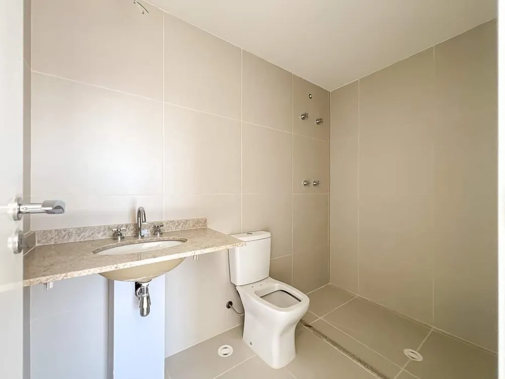 Apartamento, 3 quartos, 180 m² - Foto 4