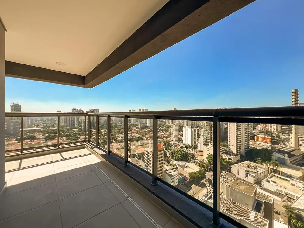 Apartamento, 3 quartos, 180 m² - Foto 12