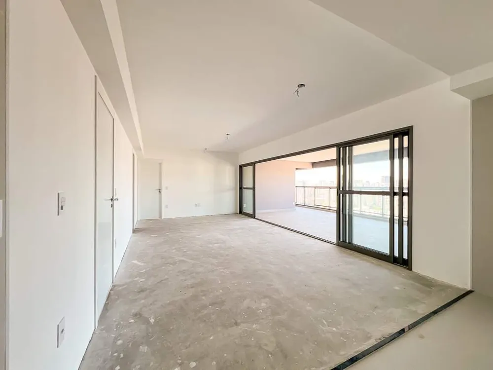 Apartamento, 3 quartos, 180 m² - Foto 5