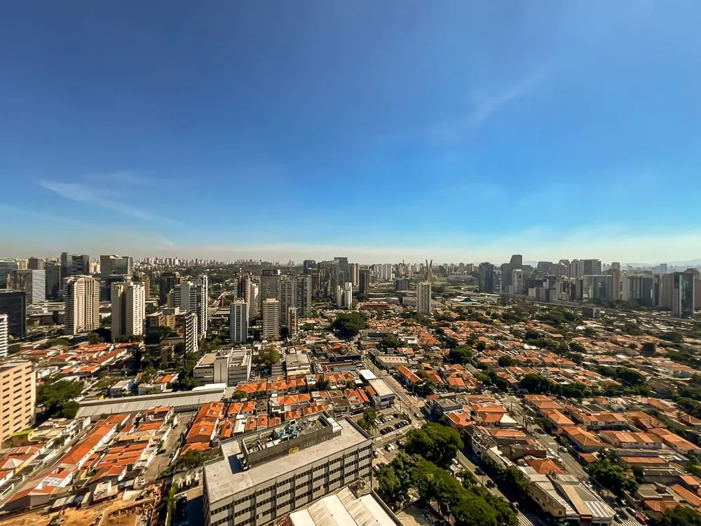 Apartamento, 3 quartos, 180 m² - Foto 9