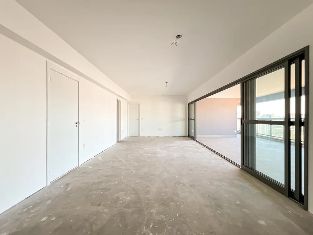 Apartamento, 3 quartos, 180 m² - Foto 3