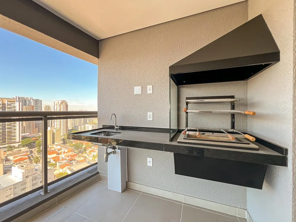 Apartamento, 3 quartos, 180 m² - Foto 7