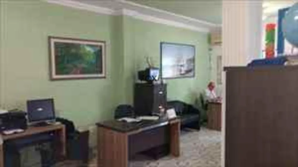 Depósito-Galpão, 400 m² - Foto 8