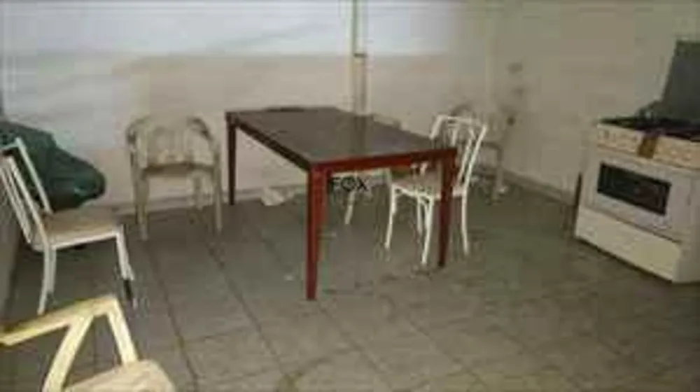 Depósito-Galpão, 400 m² - Foto 2