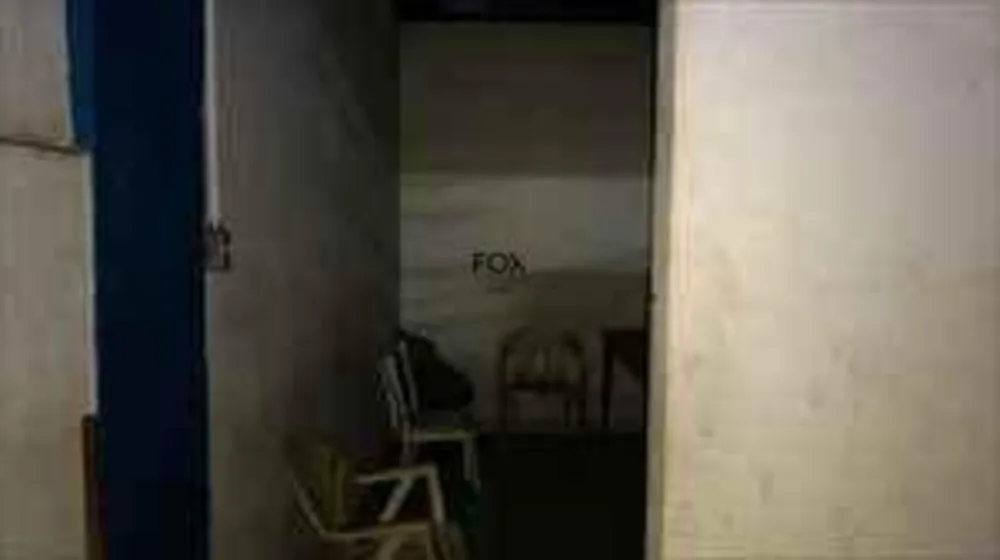Depósito-Galpão, 400 m² - Foto 1