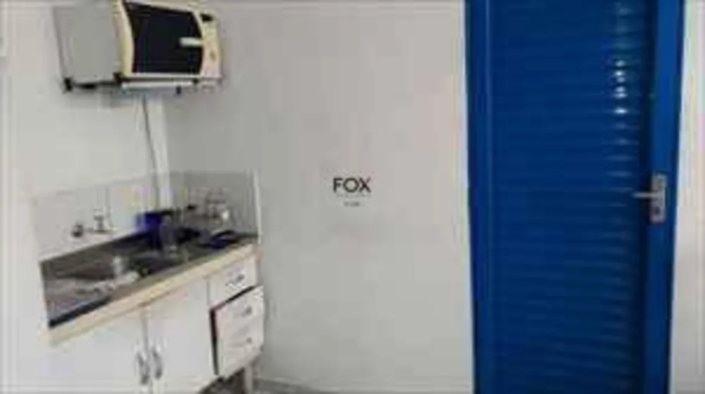 Depósito-Galpão, 400 m² - Foto 3