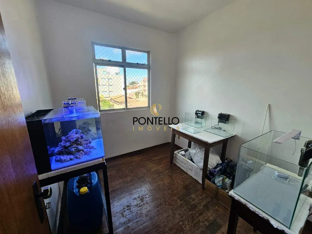 Apartamento, 3 quartos, 78 m² - Foto 6