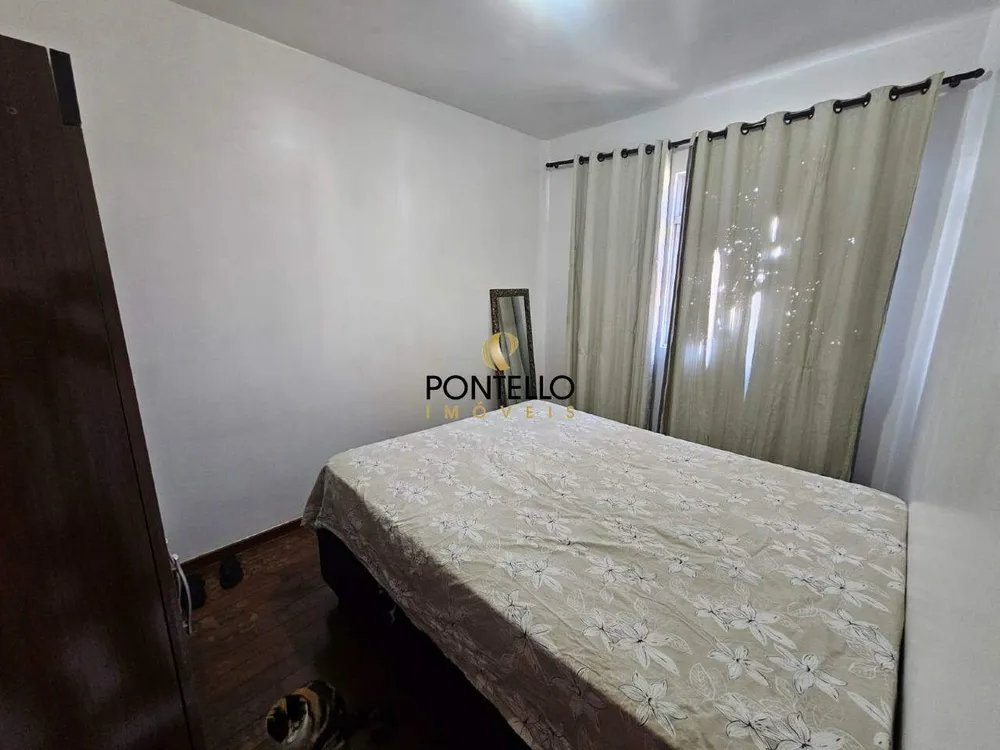Apartamento, 3 quartos, 78 m² - Foto 2