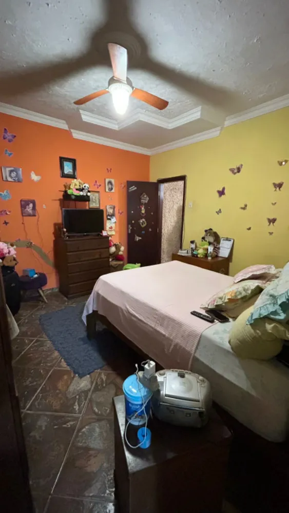 Casa, 3 quartos, 360 m² - Foto 4