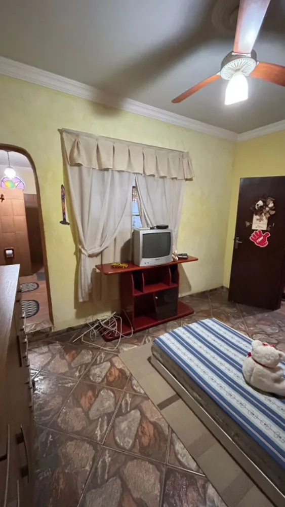 Casa, 3 quartos, 360 m² - Foto 2