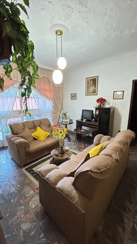 Casa, 3 quartos, 360 m² - Foto 7